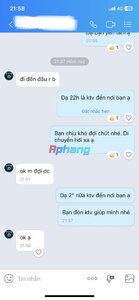 D9B6673E-FF60-4C62-815D-C22A2E5FEFB2.jpeg