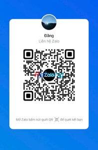z8065329265585_856afe49af02311a8287709b87decabd.jpg