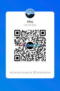 z8065329265585_856afe49af02311a8287709b87decabd.jpg