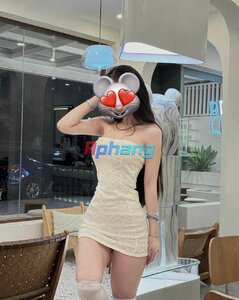 IMG_1784616337473_1784616388487.jpg