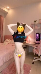 IMG_0478.jpeg