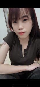 IMG_1327.jpeg