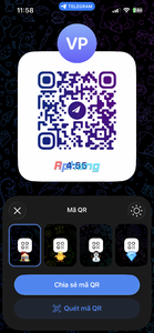 IMG_3136.png