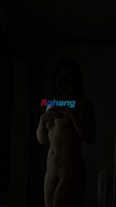 IMG_1466.jpeg