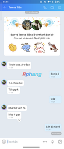 Screenshot_20260723-114107.png