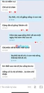 IMG_8492.jpeg