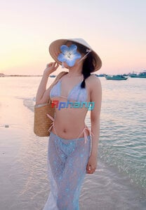 9626F685-0412-4921-A0C0-1CC237DCC452.jpeg