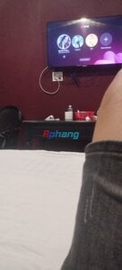 IMG_UPLOAD_20260723_103726.jpg