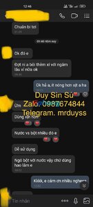 3C91FB1D-0053-4216-AC58-869487F56AD4.jpeg