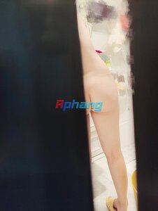 OtherXXX-xiaoyima888-little-aunt-Sexy-and-slutty-wife-super-exciting-incest-plot-MissKON.com-...jpeg