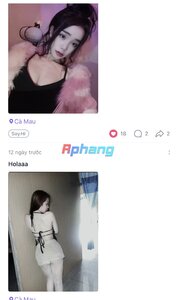 IMG_4340.jpeg