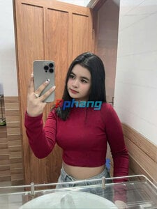 1508ac99-0dd9-4fea-a181-1896ed4668b5.jpg