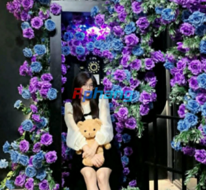 Screenshot 2026-07-25 104027.png