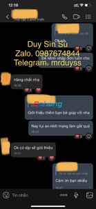 4B64E898-E98C-4B48-BD66-C58181632EE5.jpeg