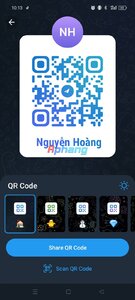Screenshot_2026-07-23-10-13-20-40_948cd9899890cbd5c2798760b2b95377.jpg