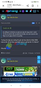 Screenshot_2026-07-25-18-06-40-713_com.android.chrome.jpg