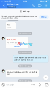 EC48247E-28E2-4AFC-A502-54E5C9206DEC.png