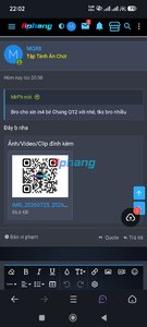 Screenshot_2026-07-25-22-02-18-919_com.UCMobile.intl.jpg