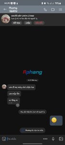 Screenshot_20260725-222949_Zalo.jpg