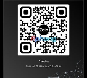 Screenshot_20260725-224412_Zalo.jpg