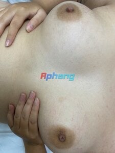 IMG_20260726_075013.jpg