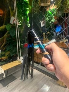 IMG_1021.jpeg