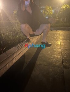 IMG_4587.jpeg