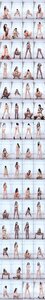 Dai Tong s Hot Dance Episode 2 - Dancing - Model Shooting - xChina.jpg