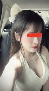 IMG_5599.jpeg