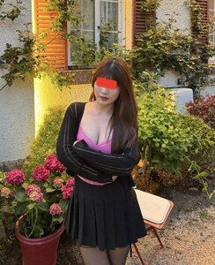 IMG_5592.jpeg