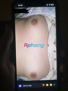 att.BT_ag5aR-sYdYeBoHuIyexrLOCEI-29_9s53t_xO-oI.jpeg