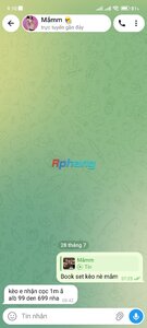 Screenshot_2026-07-28-09-10-25-902_org.telegram.messenger.jpg