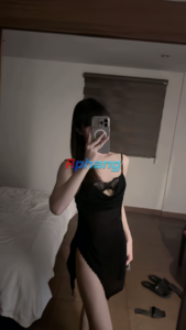 quality_restoration_20260727215343402.png