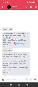 Screenshot_2026-07-28-21-57-57-214_com.olaachat.jpg