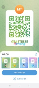 Screenshot_2026-07-28-21-02-06-97_948cd9899890cbd5c2798760b2b95377.jpg