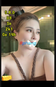 98..jpg