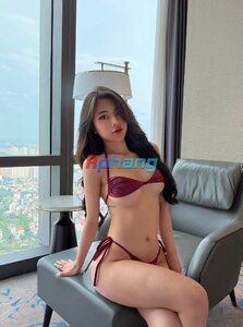 IMG_9879.jpeg