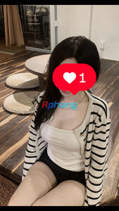 6715EFA3-A2FF-405B-832E-49023F29B283.jpeg