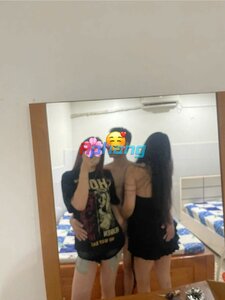 IMG_1785332249672_1785332322855.jpg