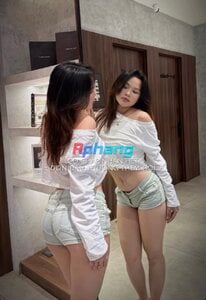 IMG_1403.jpeg