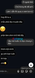 IMG_0545.jpeg
