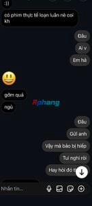 IMG_0547.jpeg