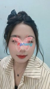 z8096002996763_dcb46dc271e5da2b8813410b27980f91.jpg