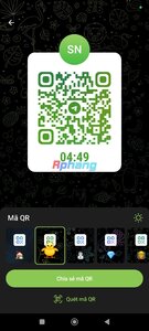 Screenshot_2026-07-30-10-58-43-677_org.telegram.messenger.web.jpg
