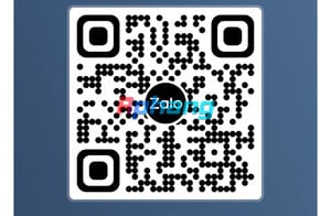 70E8EB71-FC50-408F-98D0-E4C400CB8973.jpeg