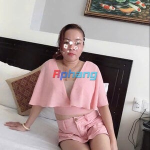 z8003931843003_9470d671456e28b730d5047e94e2be45.jpg