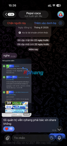 IMG_1052.png