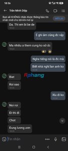 Screenshot_2026-07-31-18-36-48-362_com.zing.zalo.jpg
