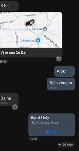 Screenshot_2026-08-01-01-06-09-86_cd9f342f505fc08af23d5639700d5c03.jpg