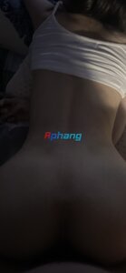 IMG_0226.jpeg